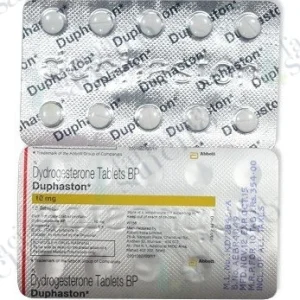 Duphaston
