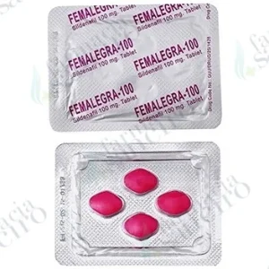 Femalegra