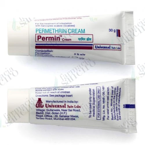 acticin Acticin - immagine 1