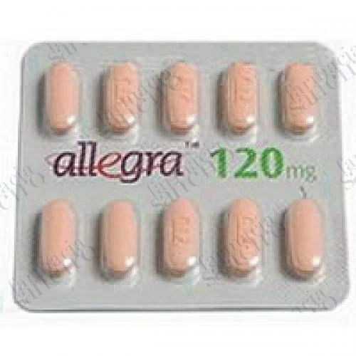 allegra Allegra - immagine 1