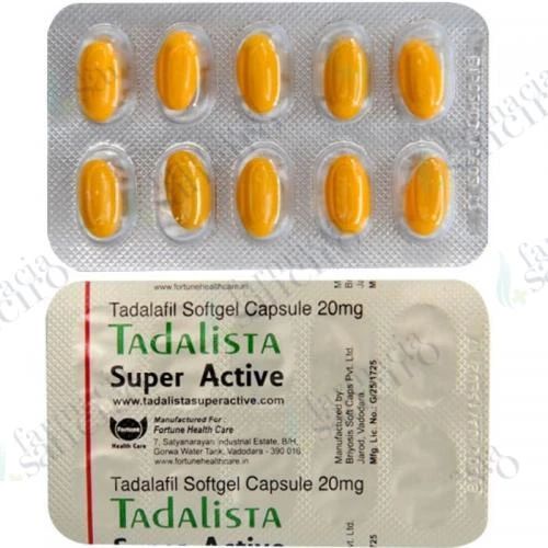 cialis-super-active Cialis Super Active - immagine 1