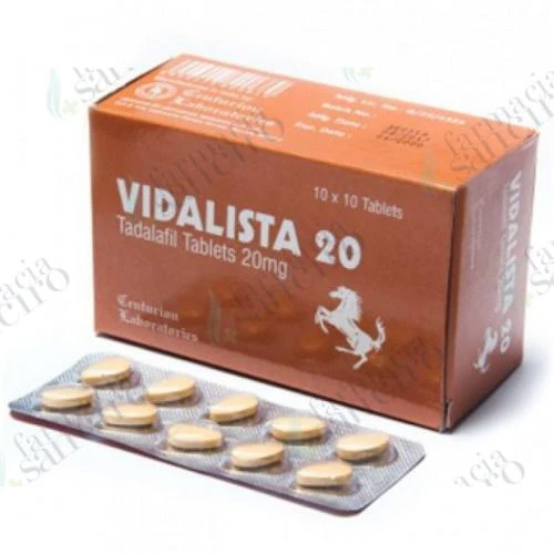 cialis Cialis - immagine 1