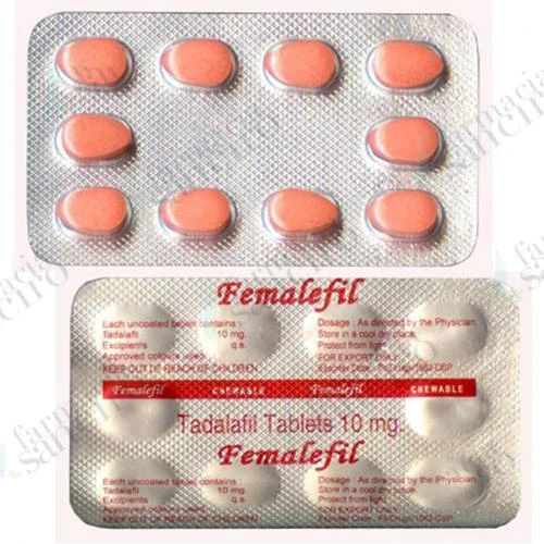 female-cialis Female Cialis Soft - immagine 1