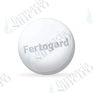 Fertogard