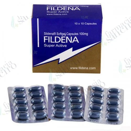 fildena-super-active Fildena Super Active - immagine 1