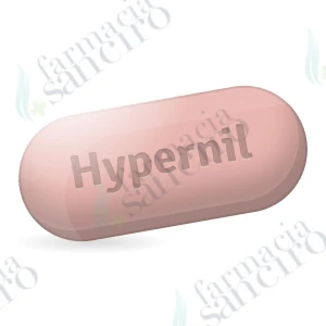 Hypernil