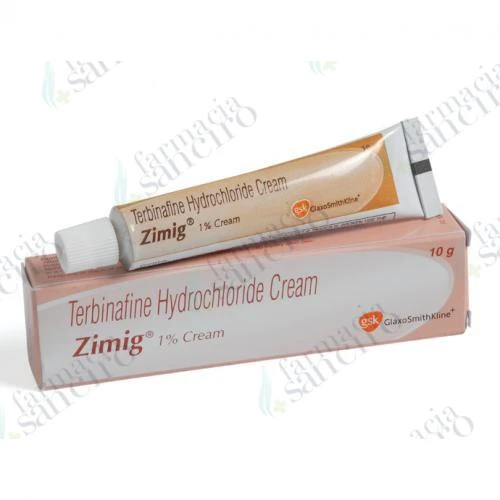 lamisil-cream Lamisil Cream - immagine 1