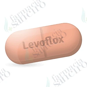 Levoflox
