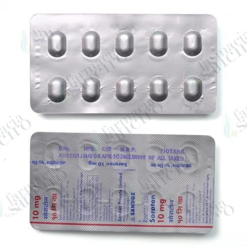 lipitor Lipitor - immagine 1