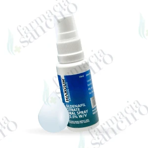 maxgun-sublingual-spray MaxGun Sublingual Spray - immagine 1