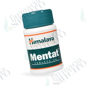 Mentat