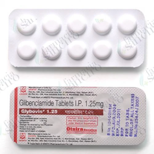 micronase Micronase - immagine 1