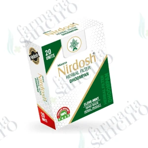 Nirdosh