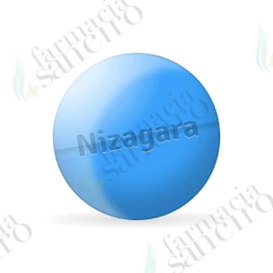 Nizagara