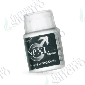 NPXL
