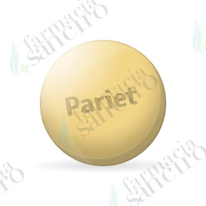 Pariet