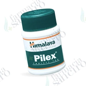 pilex Pilex - immagine 1