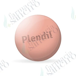 Plendil
