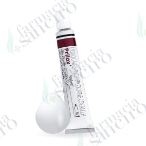 Prilox Cream