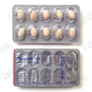 Prometrium