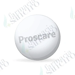 Proscare