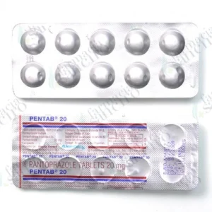 Protonix