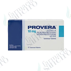 Provera