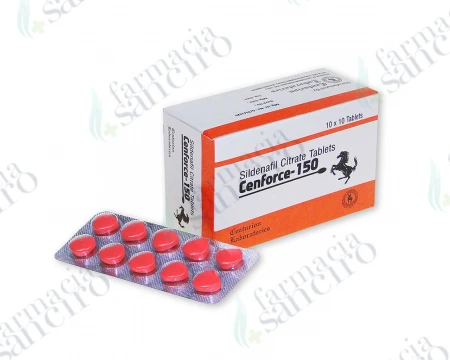red-viagra Red Viagra - immagine 1