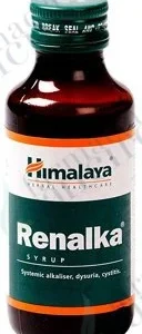Renalka
