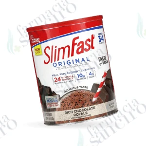 Slimfast