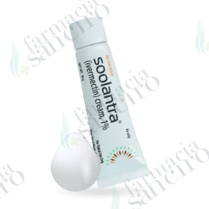 Soolantra