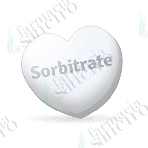 Sorbitrate