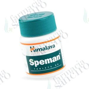 Speman