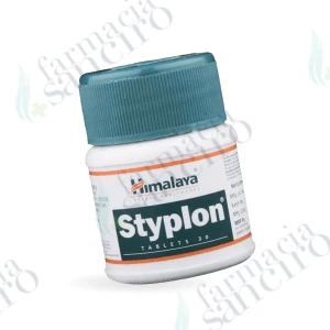 Styplon