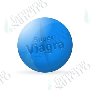 Super Viagra