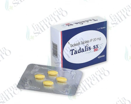 tadalis-sx Tadalis SX - immagine 1