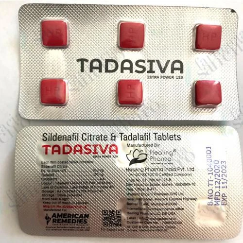 tadasiva Tadasiva - immagine 1