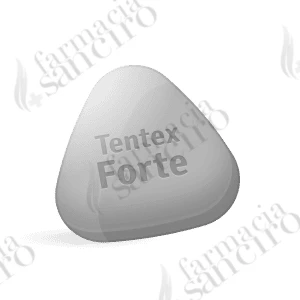 Tentex Forte