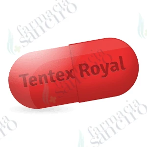 Tentex Royal