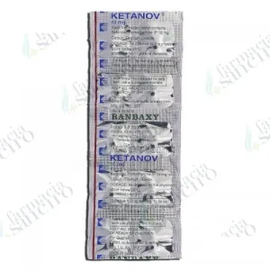 Toradol