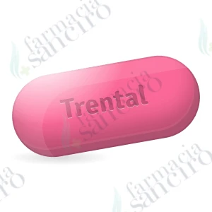 Trental