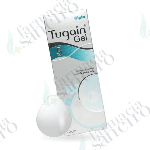 Tugain Gel
