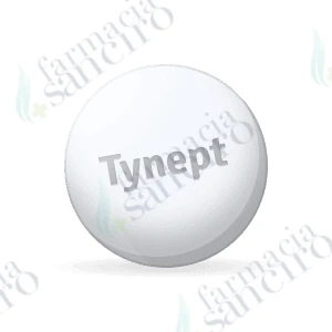 Tynept