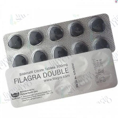 viagra-black Viagra Black - immagine 1
