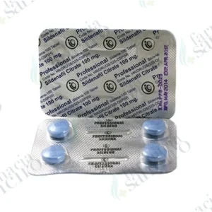 Viagra Professional