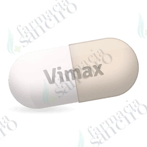 Vimax
