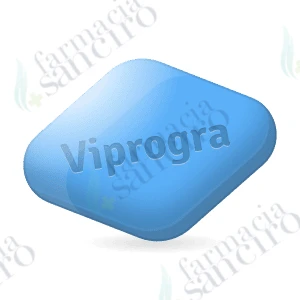 Viprogra