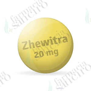 Zhewitra