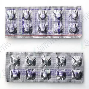 Zyloprim